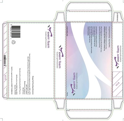 001080123 001 (Carton Proof) 4